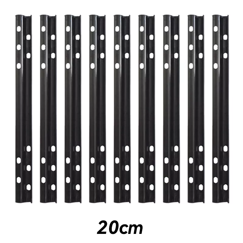 Jak může správná tyčinka na míchání barev zlepšit každý nátěr?